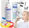 Filtre a eau robinet 3M AP2 C405 SG, filtration 0,5 micron, Voir les images du produit 1