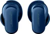 Bose 882826-0060, bezdrôtové, 80 g, slúchadlá, modré Náhľad obrázku produktu 2