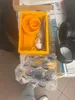 Domotechnika | Hänge-Wc Komplettset - Unterputz Wc-Bausatz Produktbild-Vorschau 9