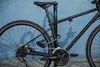 Lucchetto per bicicletta 640/135HB230+TexKF nero GRANIT Anteprima dell’immagine prodotto 4