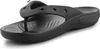 Crocs Boty Classic Flip, 207713001 Náhled obrázku produktu 16