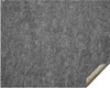 Tapis 244x306cm Tapis de sol Tapis 0,6cm Voir les images du produit 1