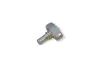 A single shelf support pin is shown against a white background. Produktbild-Vorschau