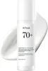 Anua Heartleaf 70% Hyaluron Lozione quotidiana 200 ml Anteprima dell’immagine prodotto 2
