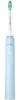 PHILIPS HX3651/12 Sonicare 2100 lb spazzolino sonico Anteprima dell’immagine prodotto 22