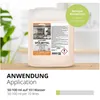 frisch und sauber Handspülmittel 10 Liter Produktbild-Vorschau 6