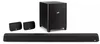 Polk Audio MagniFi MAX AX SR (Noir) Voir les images du produit 3