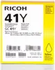 Original Toner für RICOH Aficio SG3110DN gelb HC Produktbild-Vorschau 15