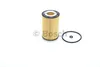 Olejový filter BOSCH F 026 407 157 Náhľad obrázku produktu 5