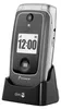 Doro Primo 418, Otevírací, 7,11 cm (2.8"), 3 MP, Bluetooth, Náhled obrázku produktu 6