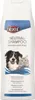 TRIXIE Neutral Shampoo, Katze / Hund, Shampoo, Produktbild-Vorschau 1
