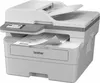 Brother Multifunktionsdrucker MFC-L2980DW, Laser inkl. 40Ђ Produktbild-Vorschau 3