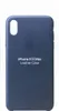 Apple MRWU2ZM/A coque de protection pour téléphones Voir les images du produit 4