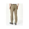 MAIER Sports Tajo 2 pantaloni uomo marrone 54 Anteprima dell’immagine prodotto 14