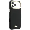 Custodia Lacoste Champs Elysees per iPhone 18 Pro Max / 17 Anteprima dell’immagine prodotto 4