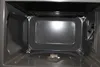 LG MH6535GDS, Arbeitsplatte, Kombi-Mikrowelle, 25 l, 1150 Produktbild-Vorschau 9