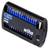 Wiha SB 7948T-999 XLSelector ( 41830 ) Embout en T 25 mm Voir les images du produit 4