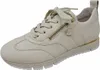 Gabor 23.471 Damenschuhe - Halbschuhe - Sneaker beige Produktbild-Vorschau 3