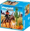 PLAYMOBIL 5251, Mehrfach Produktbild-Vorschau 5
