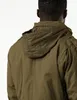 Brandit - M65 GIANT Vintage Parka giacca per tutte le Anteprima dell’immagine prodotto 7