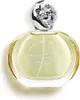 Sisley Soir de Lune eau de parfum pour femme 100 ml Voir les images du produit 9