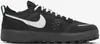 Nike C1TY "Black Summit White" Schwarz, Größe: 40,5 Produktbild-Vorschau 3