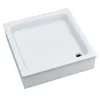Sellon24® Duschwanne Duschtasse Acryl 80 x 80 mit Produktbild-Vorschau 2