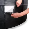 EXIT Leather Premium Aufblasbarer Whirlpool, 4 Personen, Produktbild-Vorschau 5