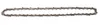 Geleiderail 16"/40cm + 2 kettingen KD10152 Productafbeelding-voorbeeld 5