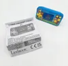 Lexibook Paw Patrol, l'aide sur quatre pattes Chase Cyber Voir les images du produit 13