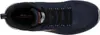 Skechers Track Knockhill Trainingsschuh Blau Produktbild-Vorschau 35