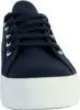 Sneaker 2730 Cotu Produktbild-Vorschau 4