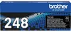 Brother Toner TN-248BK Productafbeelding-voorbeeld 2