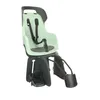 bobike Kindersitz GO 1P-Bügel, Marsmallow Mint Produktbild-Vorschau 4