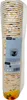 Papstar Eisbecher Pappe 500ml 50 St. Ø 11,2 cm 7,8 cm Produktbild-Vorschau 4