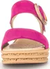 Gabor Plateau Sandale pink pink 281-54-00119 Produktbild-Vorschau 17