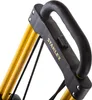 Stanley by Black & Decker SXWTD-FT580 Chariot à main Charge Voir les images du produit 5