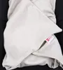 BabyLux Einschlagdecke Musselin 80x80 cm – Sommerdecke für Produktbild-Vorschau 2