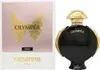 Produktbild: Paco Rabanne Olympéa Parfum Eau de Parfum 80ml Spray Produktbild-Vorschau