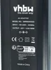 vhbw Ladegerät kompatibel mit Bosch 0.275.007.507, Produktbild-Vorschau 5