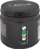 Fisting Gel UltraX 500 ml Produktbild-Vorschau 1