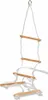 EH Outdoor, Strickleiter Podgląd zdjęcia produktu 10