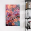 Magnettafel 40x60cm Pinnwand Whiteboard beschreibbar - Produktbild-Vorschau 3