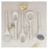 Berlinger Haus set di utensili da cucina BH8619 Anteprima dell’immagine prodotto 2