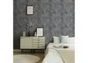 Livingwalls geometrische Tapete New Walls Urban Grace Produktbild-Vorschau 11