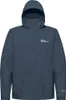JACK WOLFSKIN TRAILTIME 2L JKT M midnight sky midnight sky Produktbild-Vorschau 11