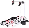 E-BIKE 2 - 2 biciclette elettriche Anteprima dell’immagine prodotto 2