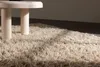 Venture Home Teppich Leiko Beige Produktbild-Vorschau 11