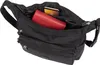 Damen Tasche Schultertasche Umhängetasche Crossover Bag Produktbild-Vorschau 6