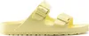Birkenstock Arizona Essentials  Open Teen - Geel - Maat 40 Produktbild-Vorschau 17